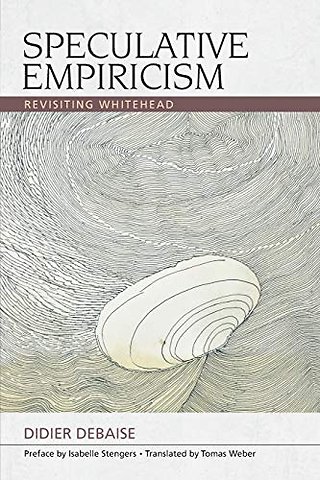 Speculative Empiricism