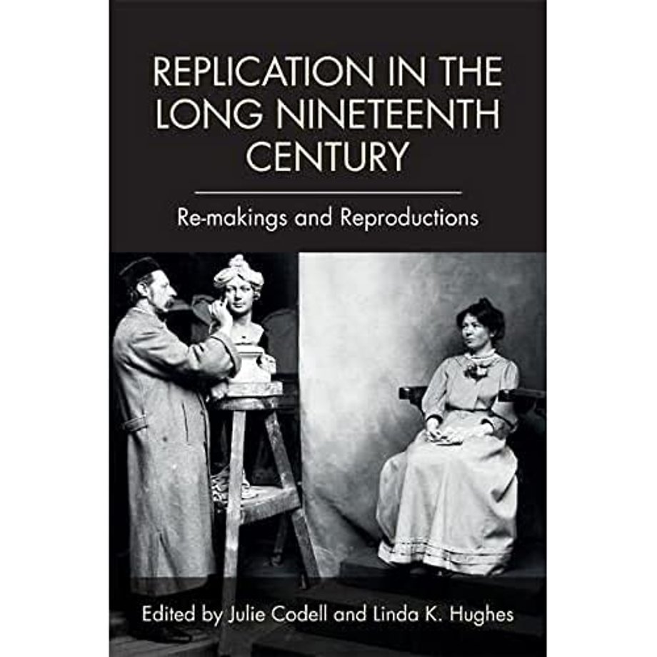 Replication in the Long Nineteenth Century