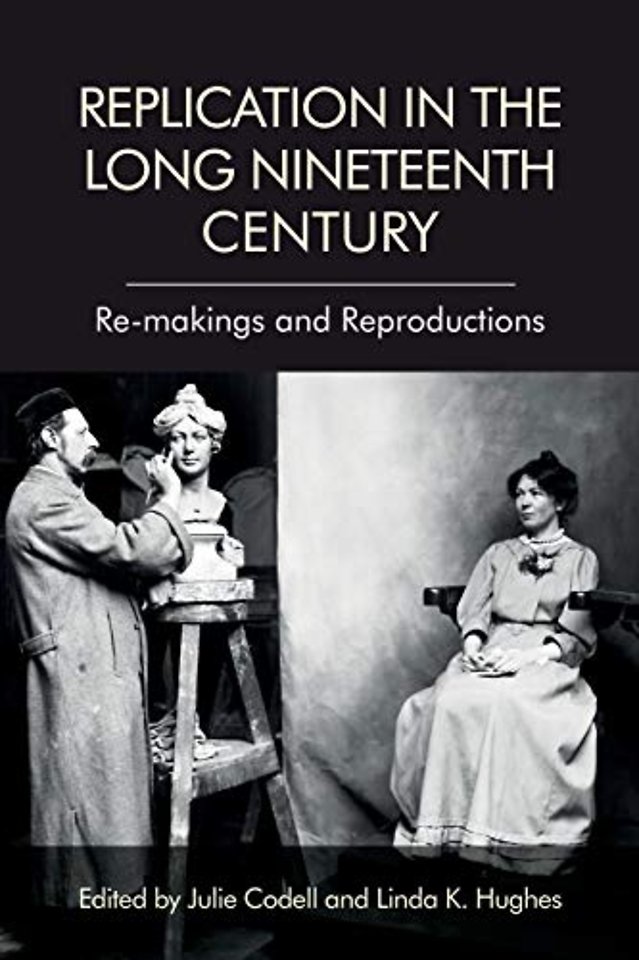 Replication in the Long Nineteenth Century