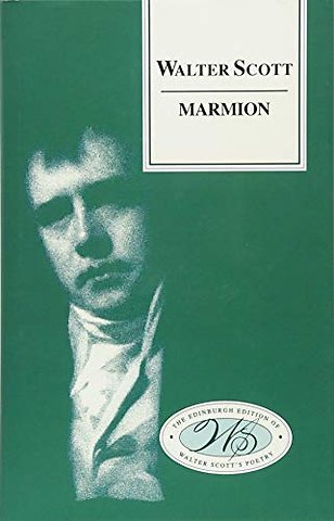 Marmion