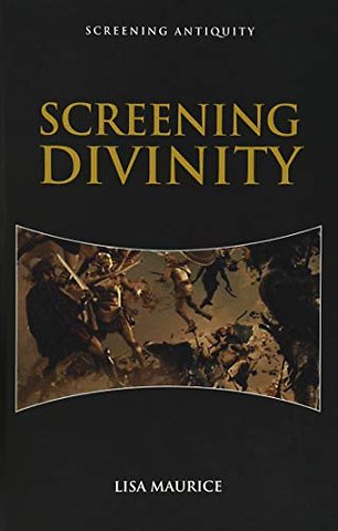 Screening Divinity