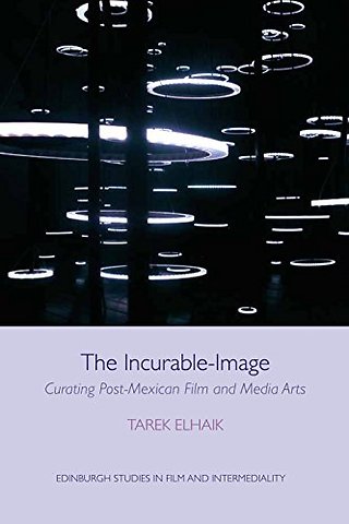 The Incurable-Image