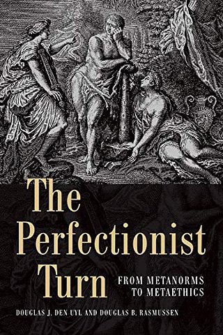 The Perfectionist Turn