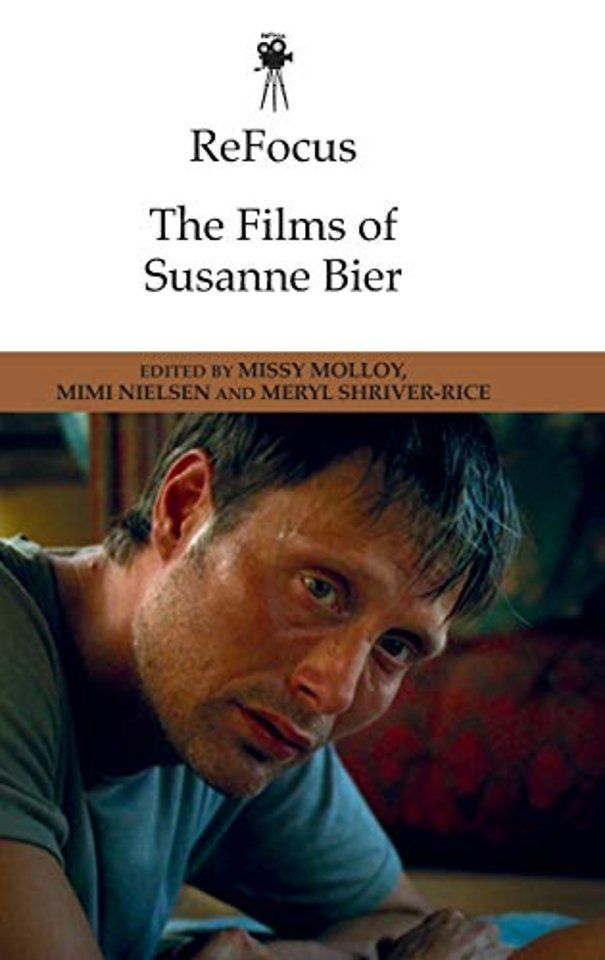 ReFocus: The Films of Susanne Bier