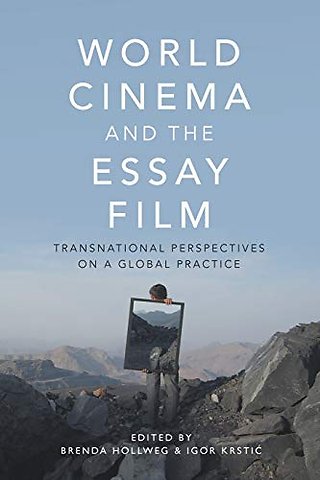 World Cinema and the Essay Film