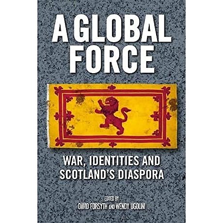 A Global Force