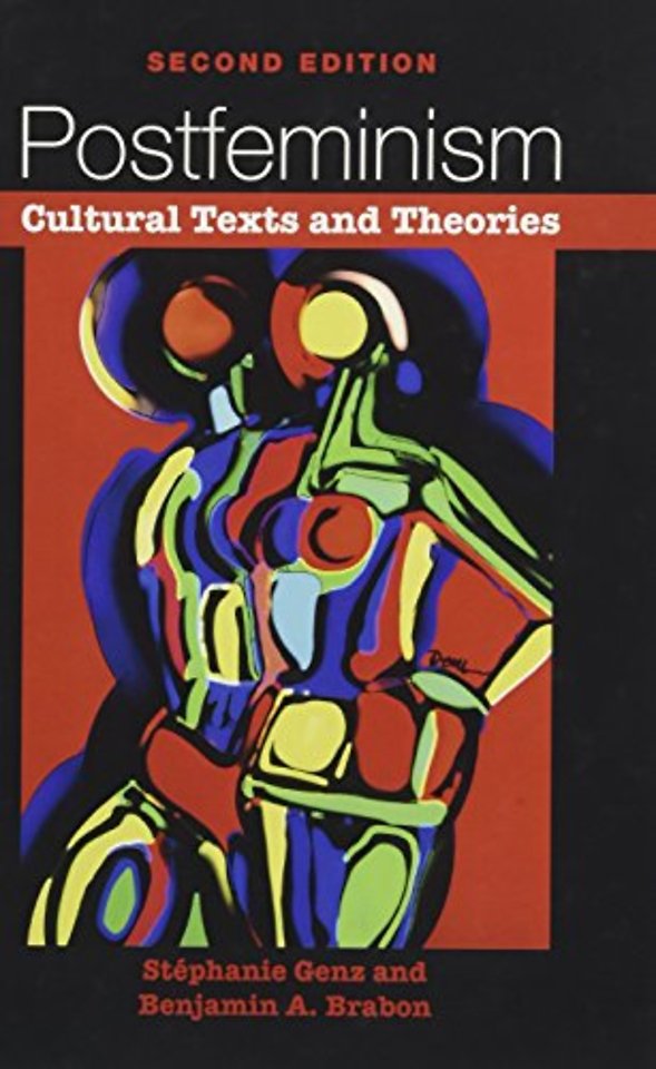 Postfeminism
