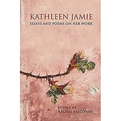Kathleen Jamie