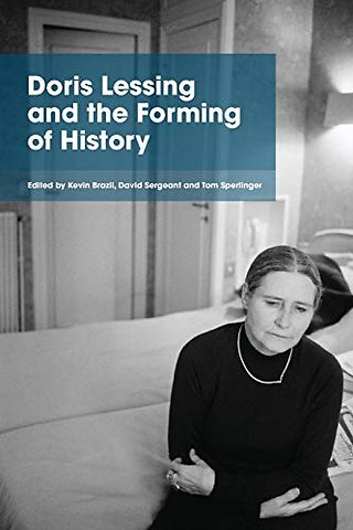 Doris Lessing and the Forming of History