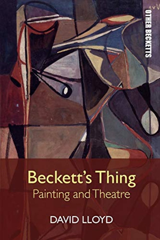 Beckett's Thing