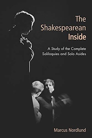 The Shakespearean Inside