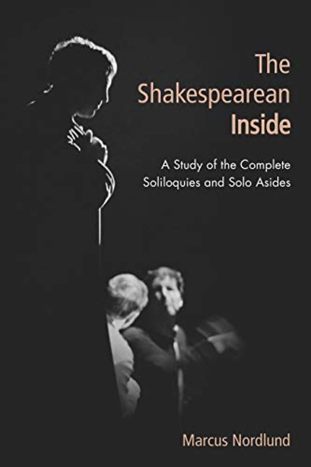 The Shakespearean Inside