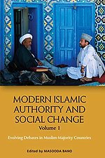 Modern Islamic Authority and Social Change