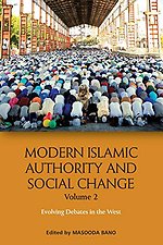 Modern Islamic Authority and Social Change