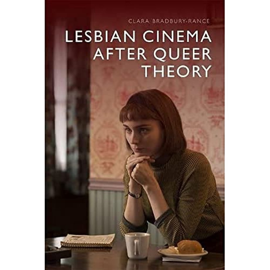 Lesbian Cinema After Queer Theory