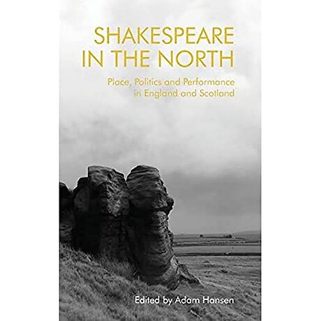 Shakespeare in the North