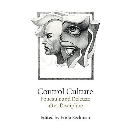 Control Culture