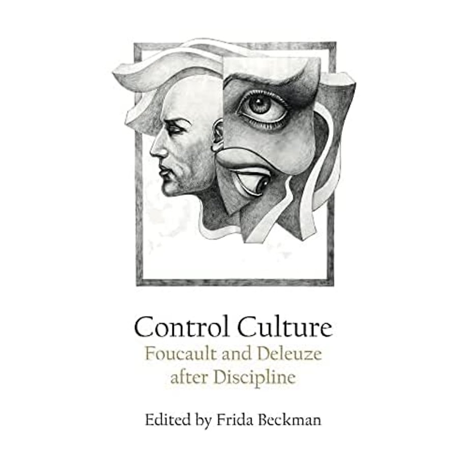 Control Culture