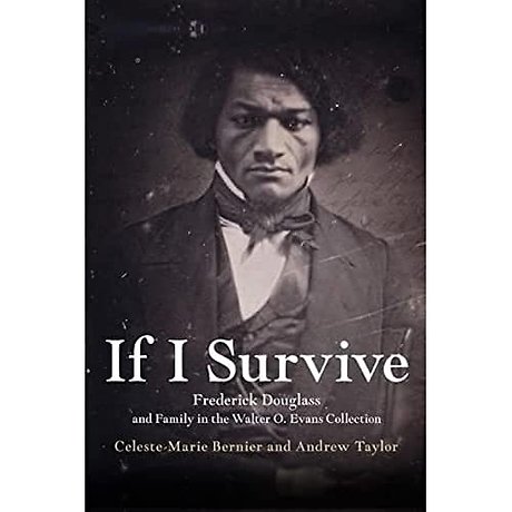 If I Survive
