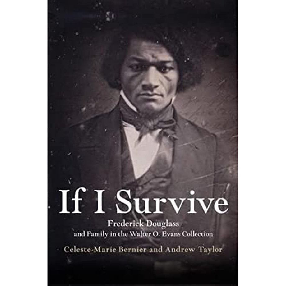 If I Survive