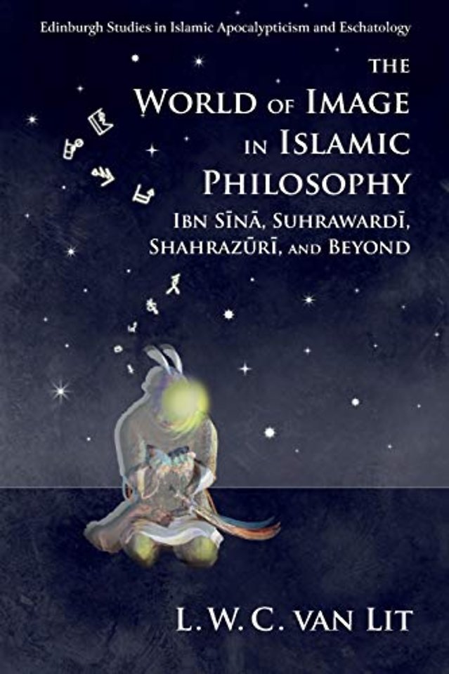The World of Image in Islamic Philosophy