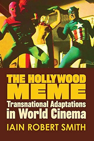 The Hollywood Meme