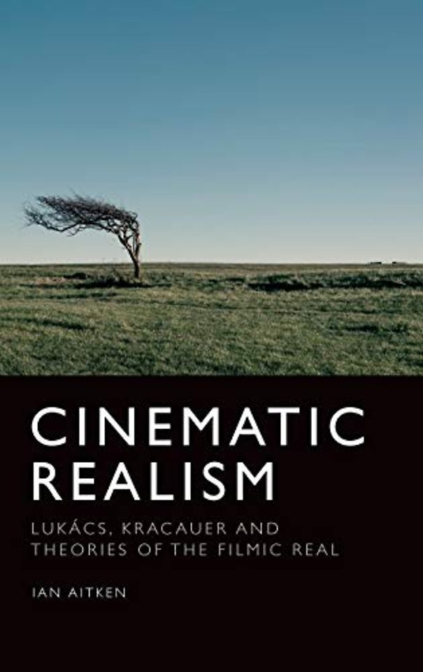 Cinematic Realism