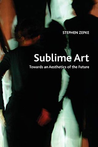 Sublime Art