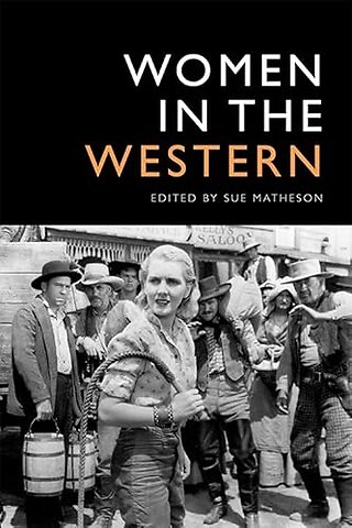 Women in the Western