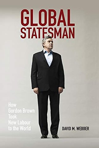 Global Statesman