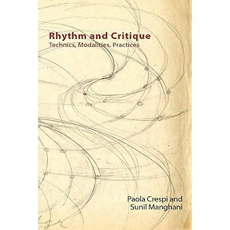 Rhythm and Critique