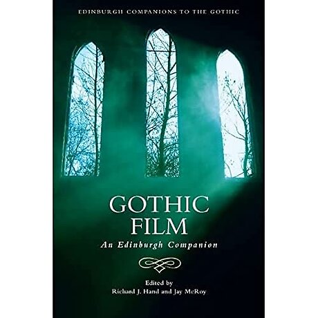 Gothic Film