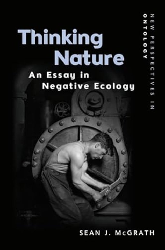 Thinking Nature
