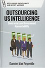 Outsourcing Us Intelligence