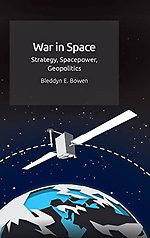 War in Space
