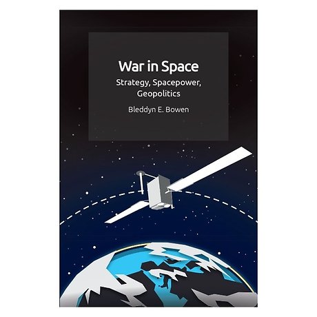 War in Space