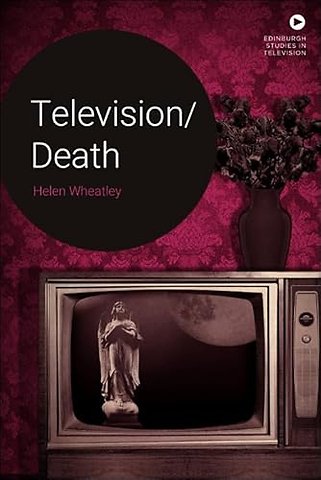 Television/Death