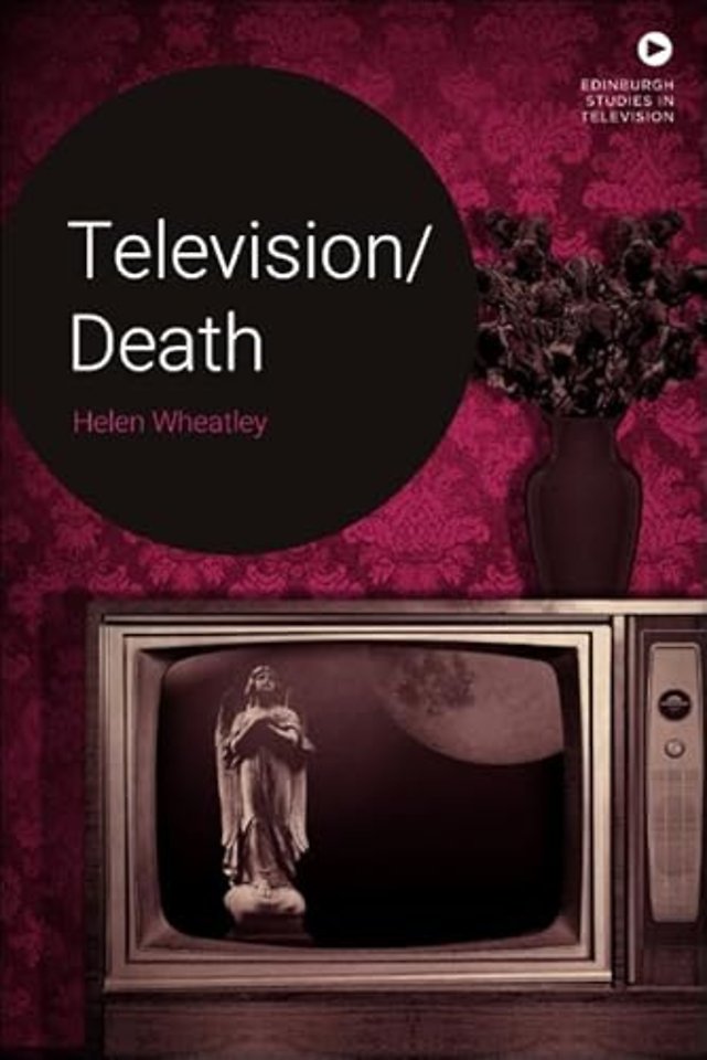 Television/Death