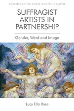 Suffragist Artists in Partnership