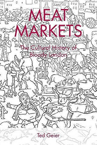Meat Markets