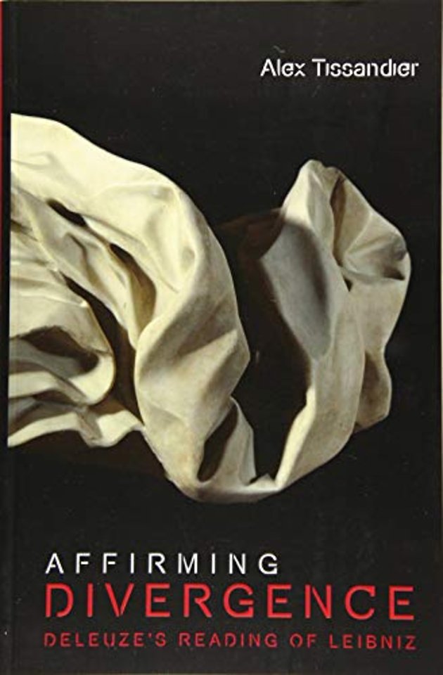 Affirming Divergence