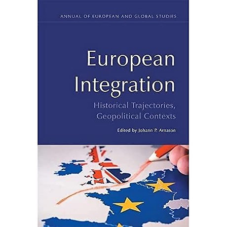 European Integration