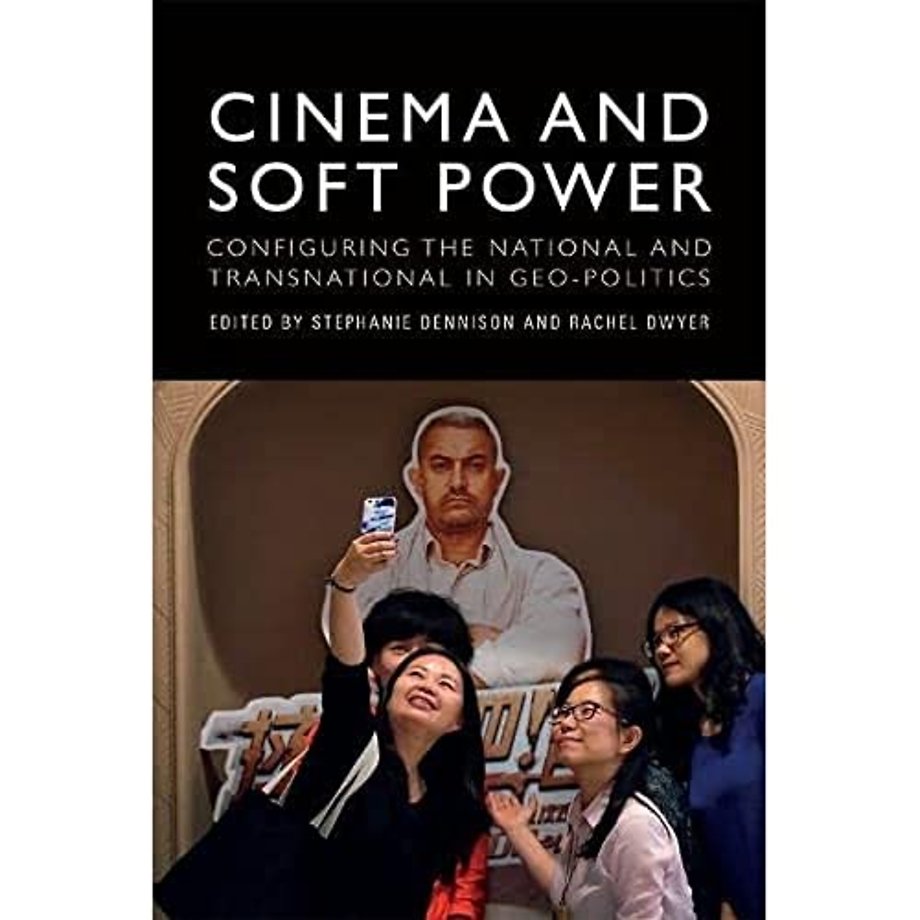 Cinema and Soft Power
