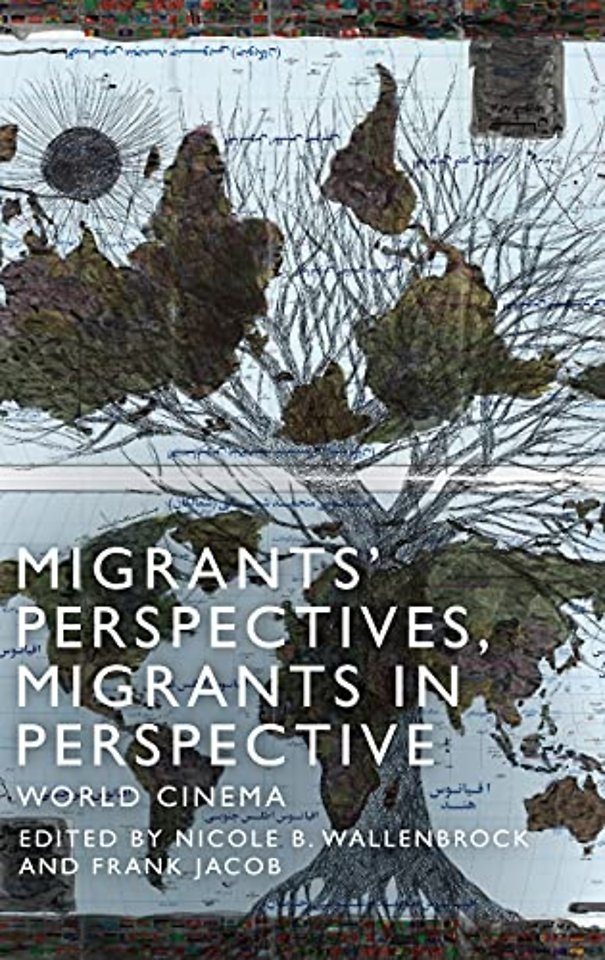 Migrants' Perspectives, Migrants in Perspective