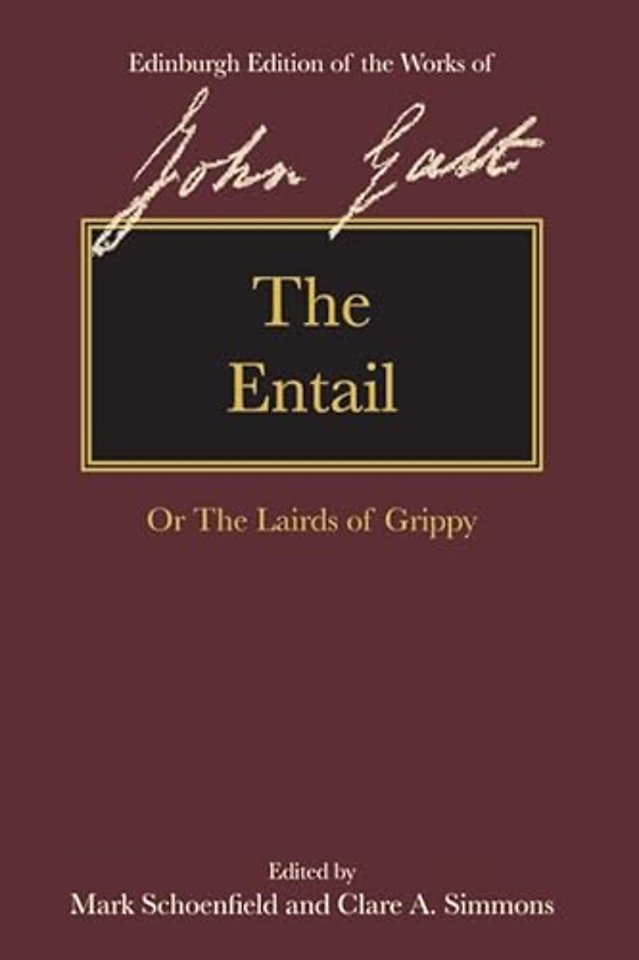 The Entail