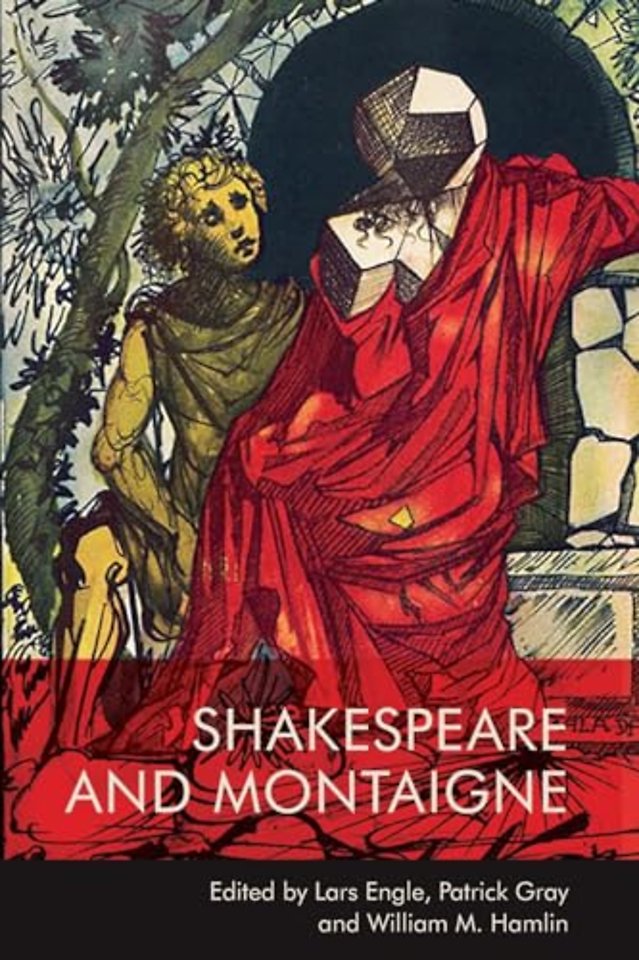 Shakespeare and Montaigne