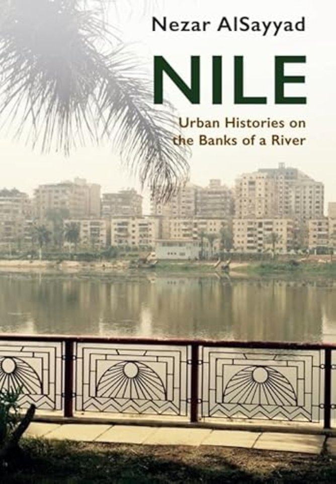 Nile
