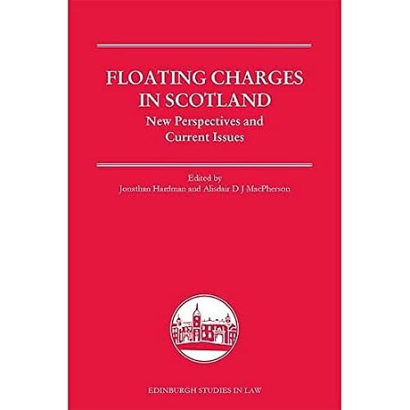 Floating Charges in Scotland
