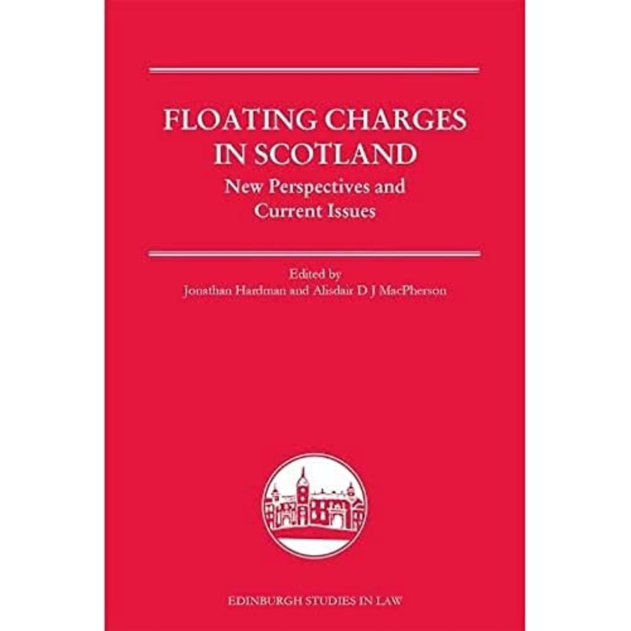 Floating Charges in Scotland