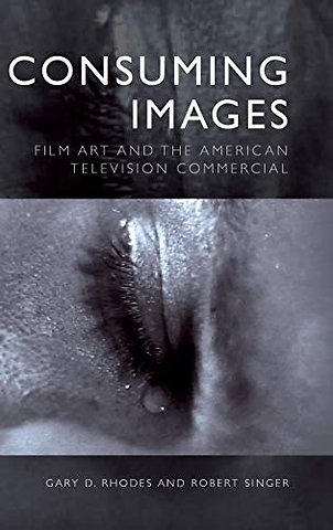 Consuming Images
